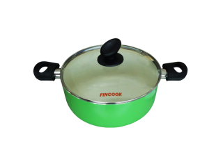 Senwell product